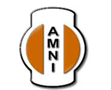 amni